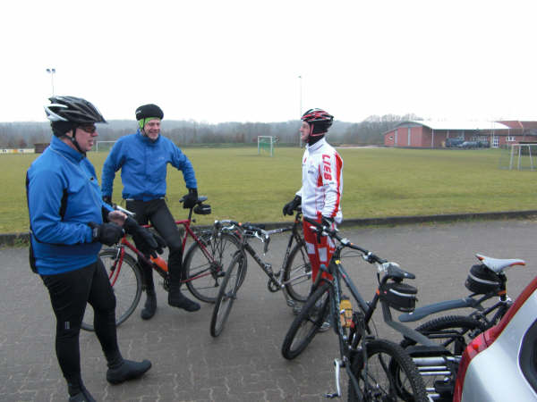 CTF-Kattendorf tierfreund23 (4)